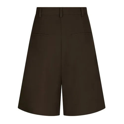 Shorts > Casual Shorts - - Neo Noir - Modalova