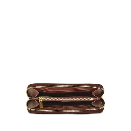 Accessories > Wallets & Cardholders - - Etro - Modalova