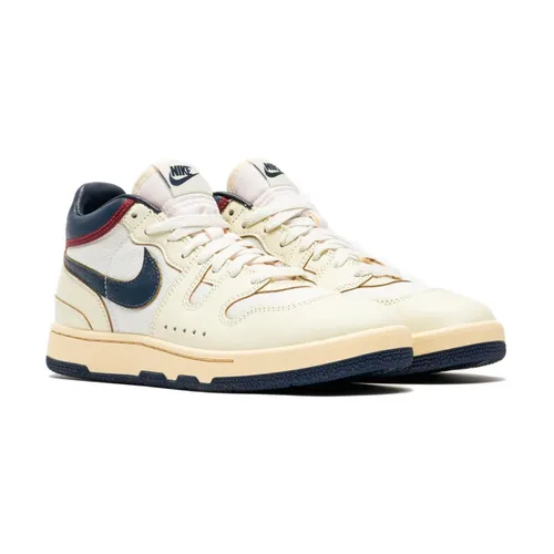 Shoes > Sneakers - - Nike - Modalova