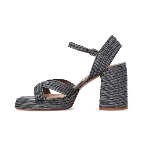 Shoes > Sandals > High Heel Sandals - - Castañer - Modalova