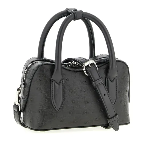 Bags > Handbags - - Stella McCartney - Modalova