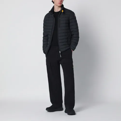 Jackets > Down Jackets - - Parajumpers - Modalova