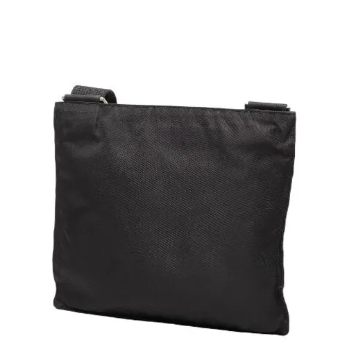 Pre-owned > Pre-owned Bags > Pre-owned Cross Body Bags - - Prada Vintage - Modalova