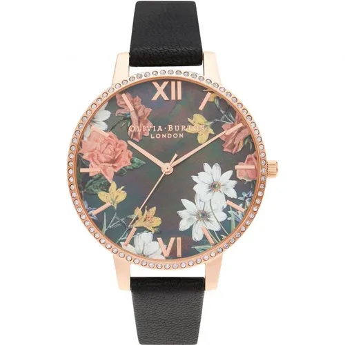 Accessories > Watches - - Olivia Burton - Modalova