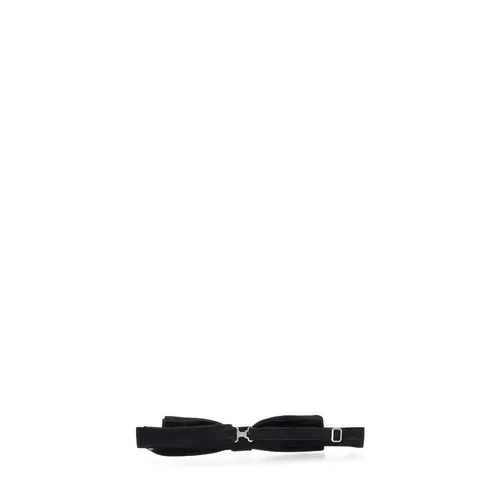 Accessories > Bowties - - Dsquared2 - Modalova