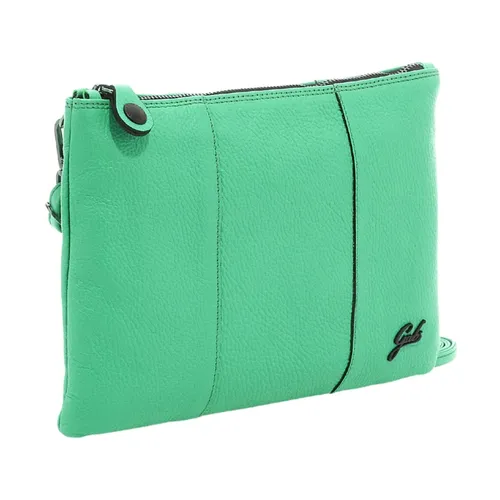 Bags > Cross Body Bags - - Gabs - Modalova