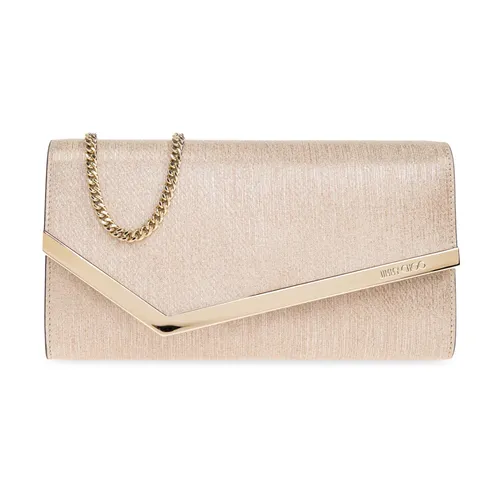 Bags > Clutches - - Jimmy Choo - Modalova