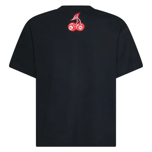 Tops > T-Shirts - - Richmond - Modalova