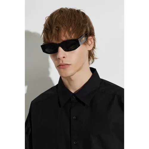 Accessories > Sunglasses - - Versace - Modalova