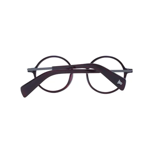 Accessories > Glasses - - Yohji Yamamoto - Modalova