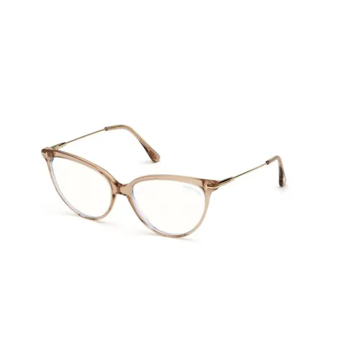 Accessories > Sunglasses - - Tom Ford - Modalova