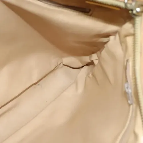 Pre-owned > Pre-owned Bags > Pre-owned Shoulder Bags - - Chanel Vintage - Modalova