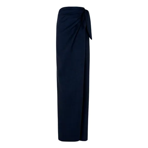 Skirts > Maxi Skirts - - Cortana - Modalova