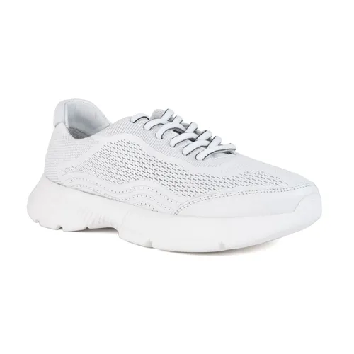 Shoes > Sneakers - - La Conte - Modalova
