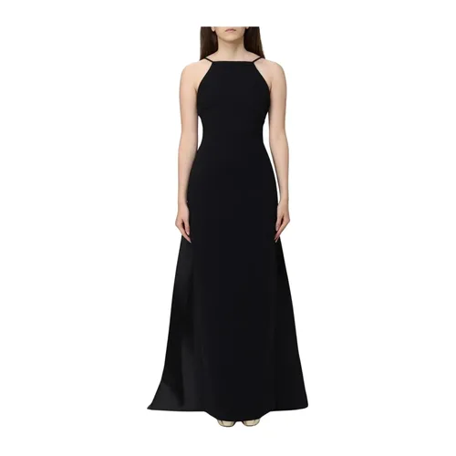 Dresses > Occasion Dresses > Gowns - - Solace London - Modalova