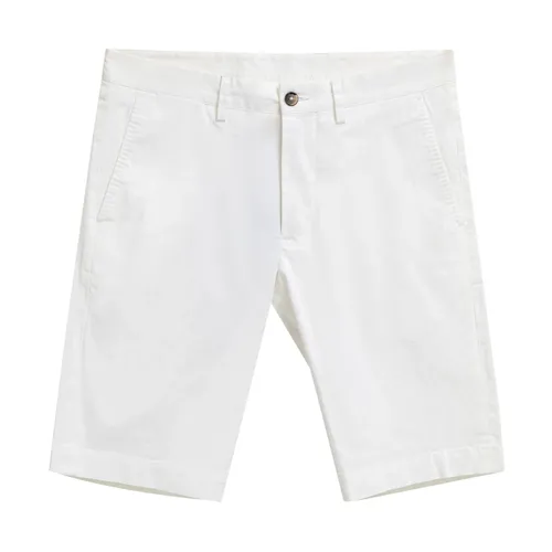 Shorts > Casual Shorts - - Dolce & Gabbana - Modalova