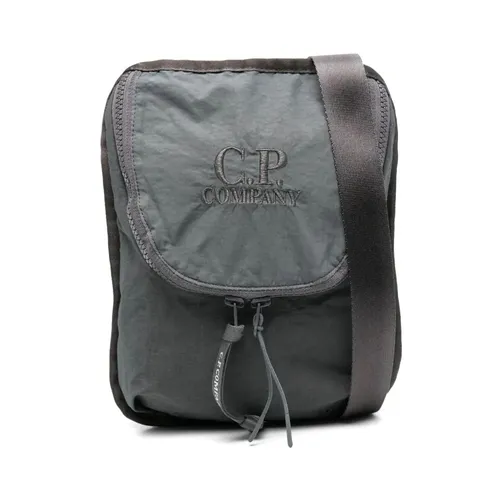 Bags > Messenger Bags - - C.p. Company - Modalova
