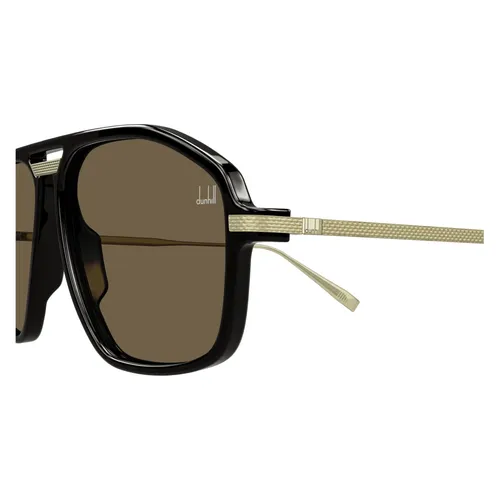 Accessories > Sunglasses - - Dunhill - Modalova