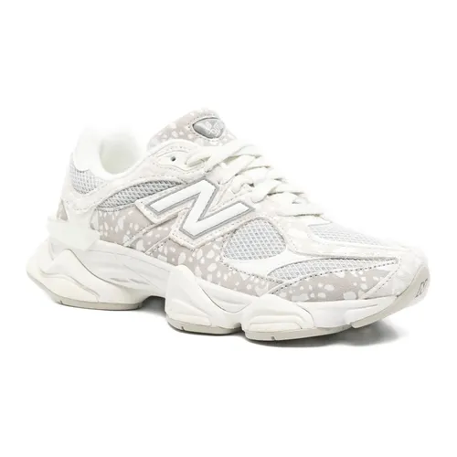 Shoes > Sneakers - - New Balance - Modalova