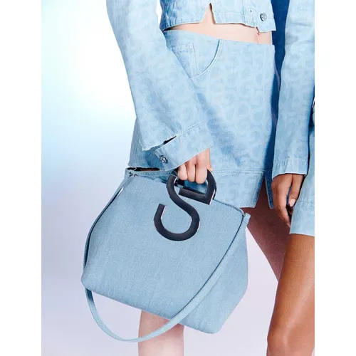 Bags > Handbags - - Stine Goya - Modalova