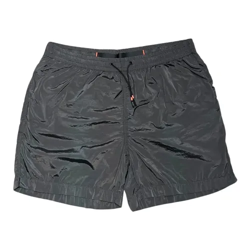 RRD - Swimwear > Beachwear - Gray - RRD - Modalova