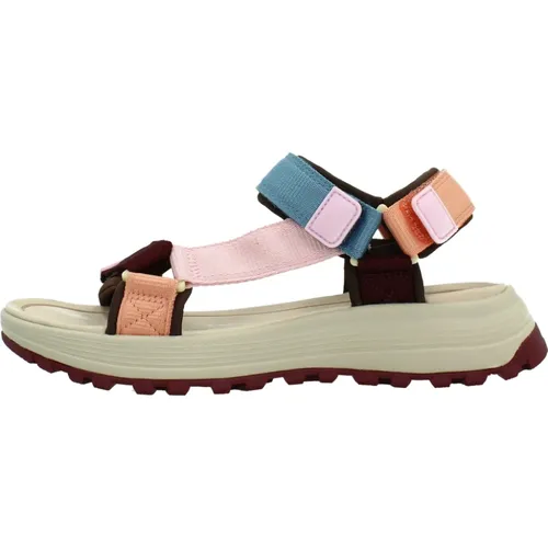 Shoes > Sandals > Flat Sandals - - Gioseppo - Modalova