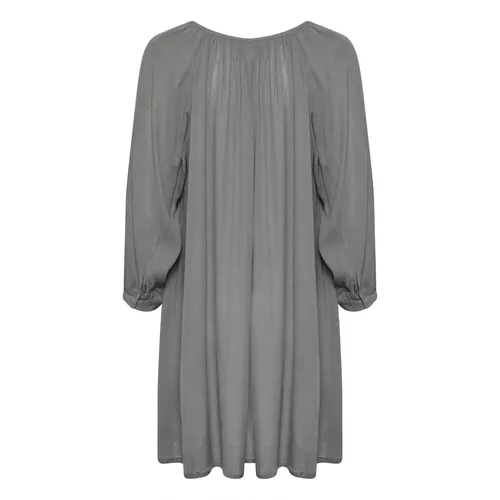 Blouses & Shirts > Tunics - - Kaffe - Modalova