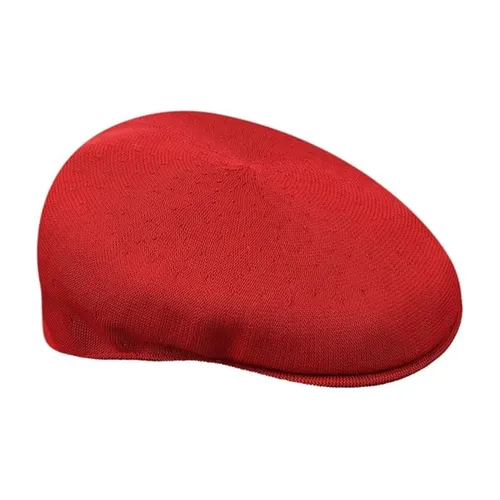 Accessories > Hats > Hats - - Kangol - Modalova