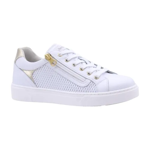 Shoes > Sneakers - - Nerogiardini - Modalova