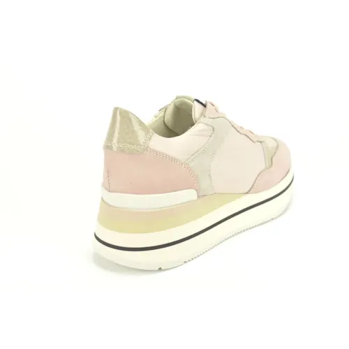 Shoes > Sneakers - - DL Sport - Modalova