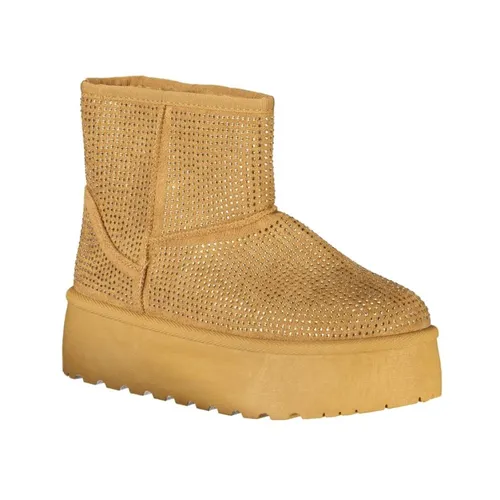 Shoes > Boots > Winter Boots - - Laura Biagiotti - Modalova