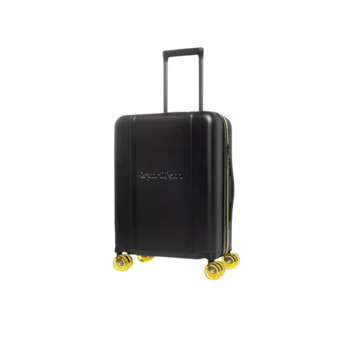 Suitcases > Cabin Bags - - RefrigiWear - Modalova
