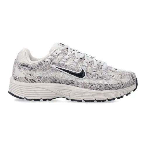 Nike - Shoes > Sneakers - Gray - Nike - Modalova