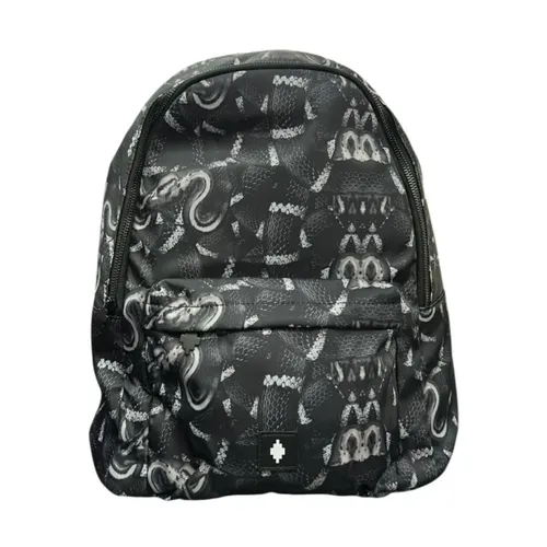 Bags > Backpacks - - Marcelo Burlon - Modalova