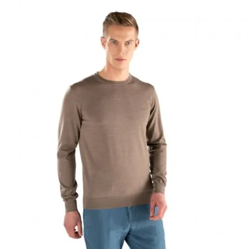 Sweatshirts & Hoodies > Sweatshirts - - Harmont & Blaine - Modalova