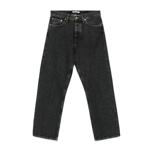 Jeans > Straight Jeans - - Sunflower - Modalova