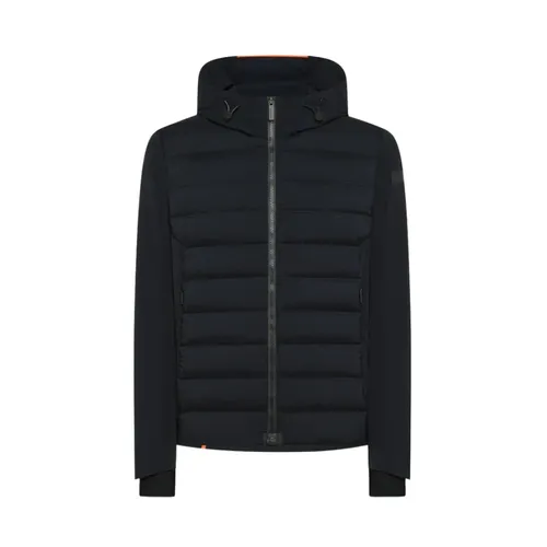 Jackets > Down Jackets - - RRD - Modalova