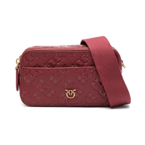 Bags > Cross Body Bags - - Pinko - Modalova