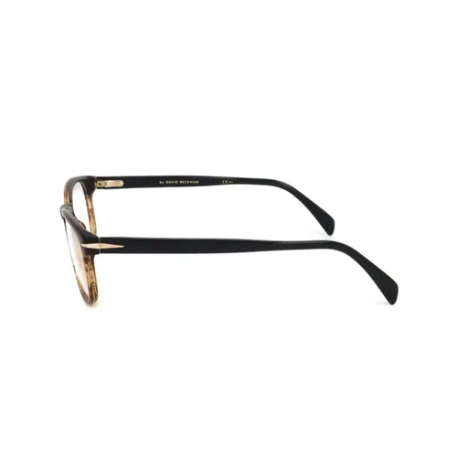 Accessories > Glasses - - Eyewear by David Beckham - Modalova