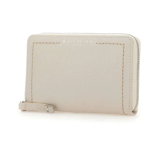 Accessories > Wallets & Cardholders - - Gianni Chiarini - Modalova