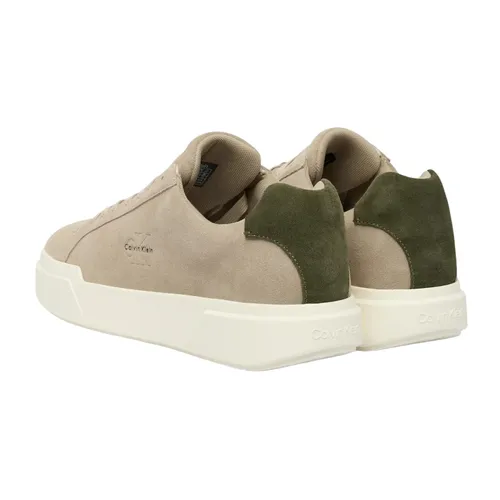 Shoes > Sneakers - - Calvin Klein Jeans - Modalova