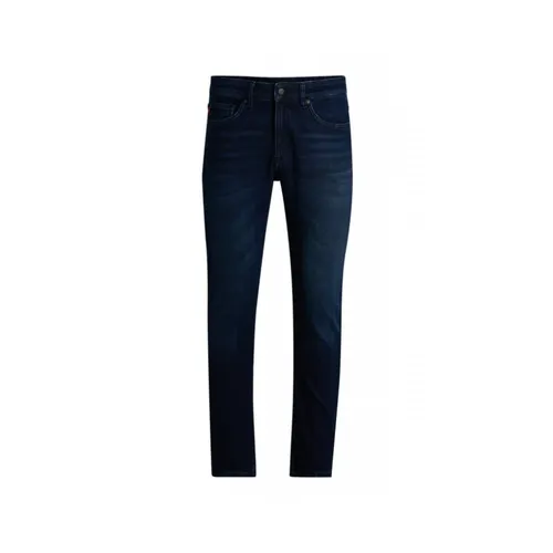 Jeans > Slim-fit Jeans - - Hugo - Modalova