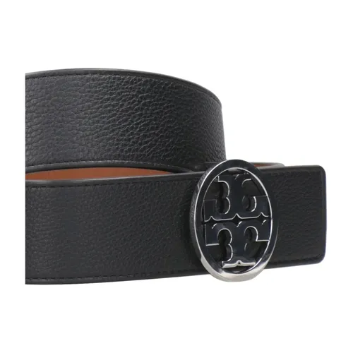 Accessories > Belts - - Tory Burch - Modalova