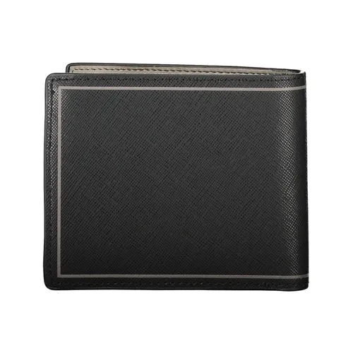 Accessories > Wallets & Cardholders - - Tommy Hilfiger - Modalova