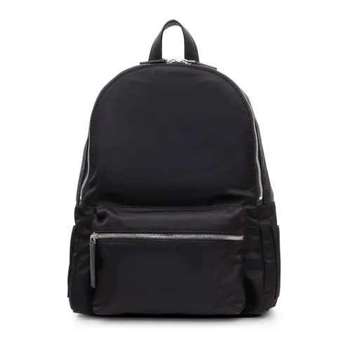 Bags > Backpacks - - Orciani - Modalova