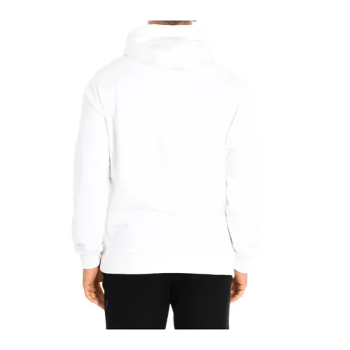 Sweatshirts & Hoodies > Hoodies - - La Martina - Modalova