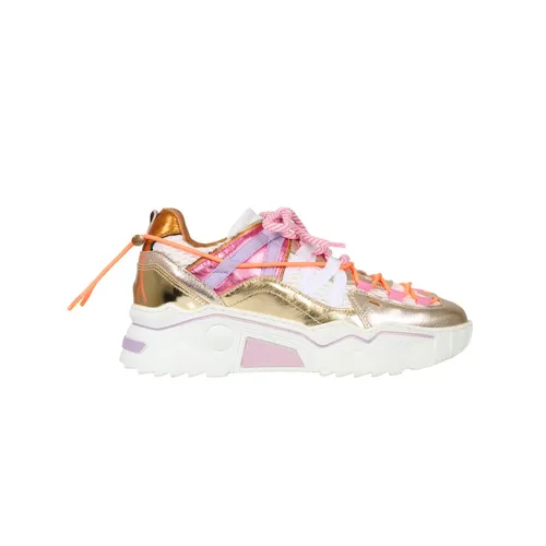 Shoes > Sneakers - - Dwrs - Modalova
