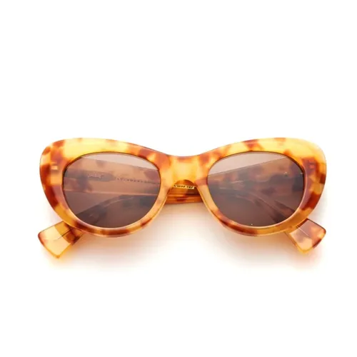 Accessories > Sunglasses - - Kador - Modalova
