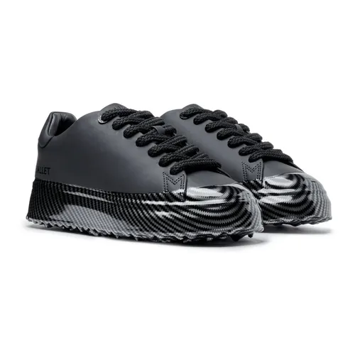 Shoes > Sneakers - - Mallet London - Modalova