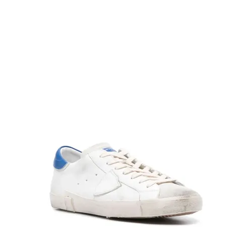 Shoes > Sneakers - - Philippe Model - Modalova